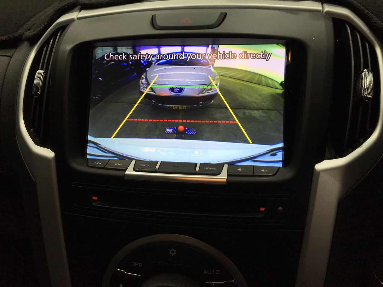 Australia: 2012 Two Dollars QEII Remembrance $2