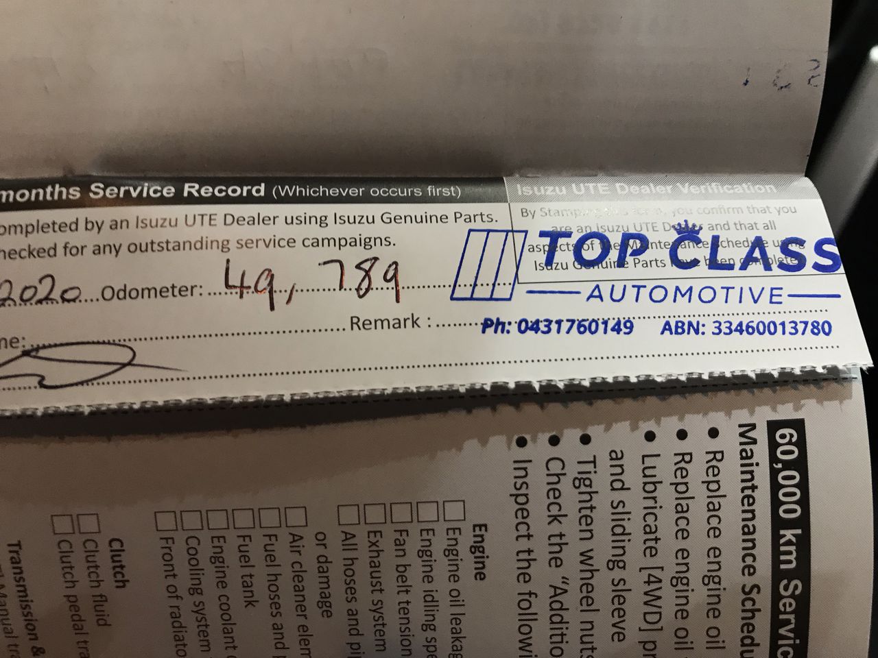 2015 GALLIPOLI "COO-EE" 1 Oz COIN WITH C.O.A. LTD 1,000