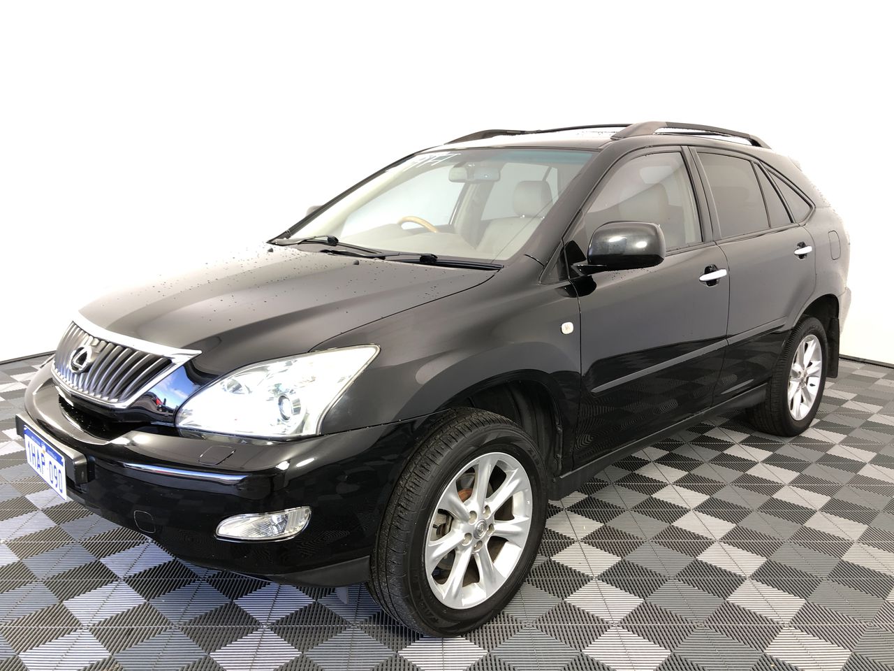 One Kilo of Australia KGV/King George VI/Queen Elizabeth Mix Date