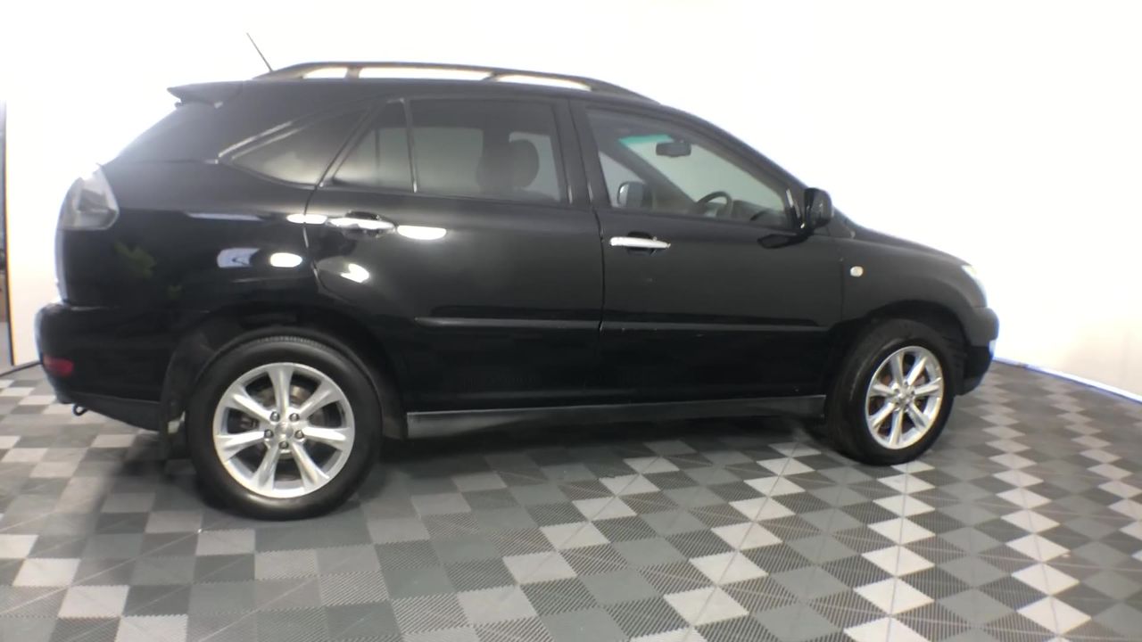 Silver Bullion 999.5 Fine Grade 5 Grams Investor Quality Ingot Bar