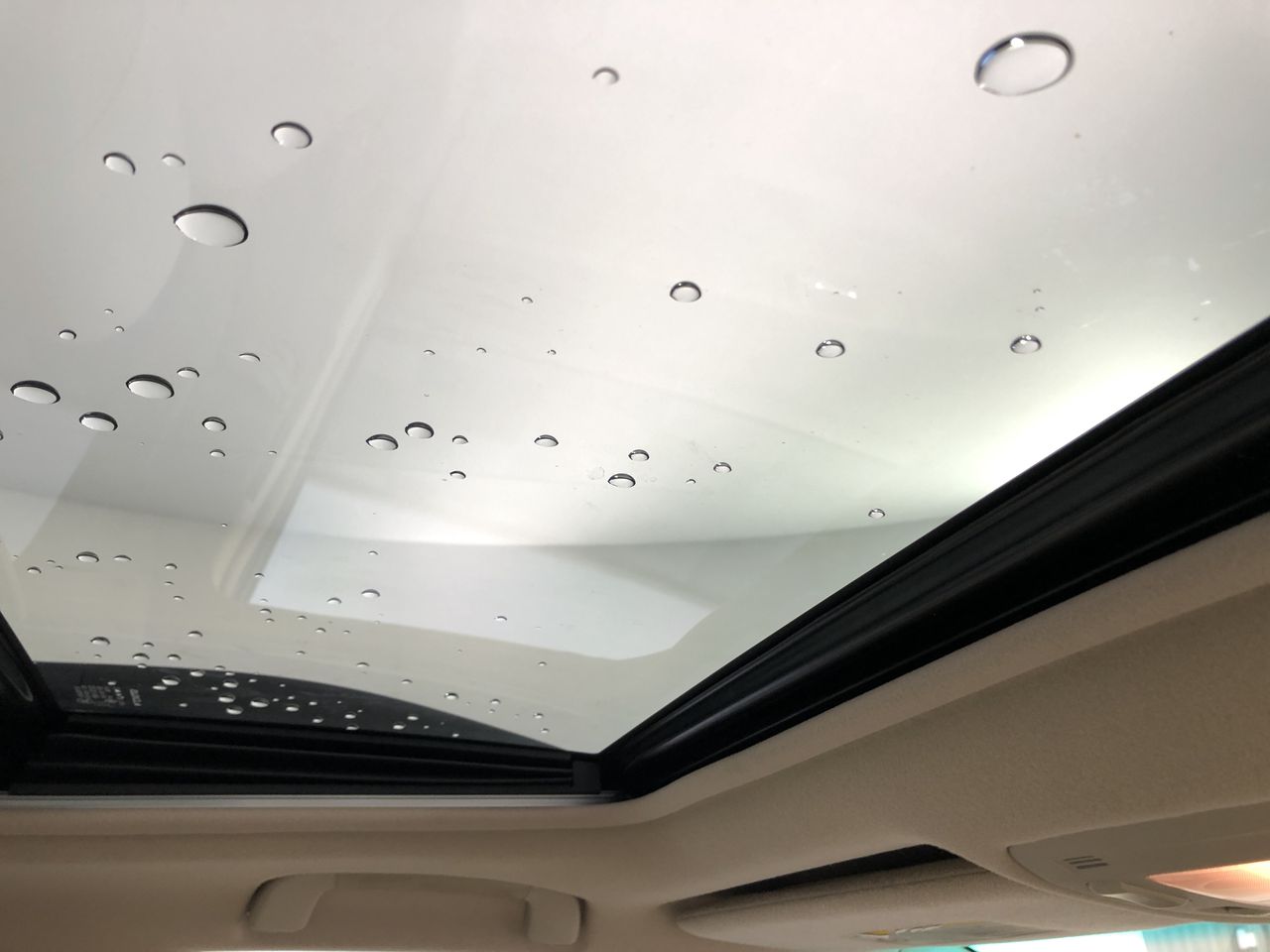 1966 Australia First & Last Queen Elizabeth Silver round fifty centsx4