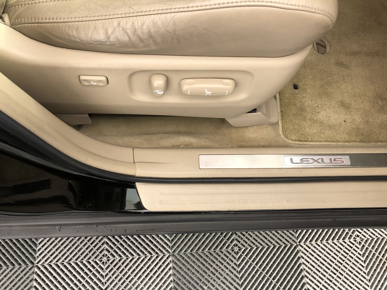 0.011 Carat Australian Pink Diamond PC 1 round diamond certified