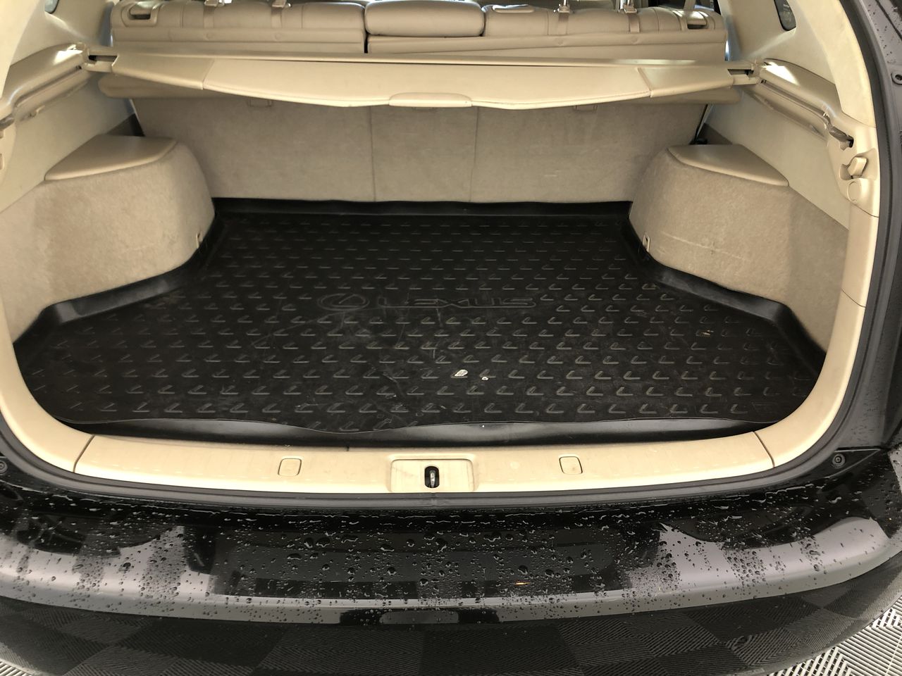 1/100oz Scottsdale Mint Gold Bar