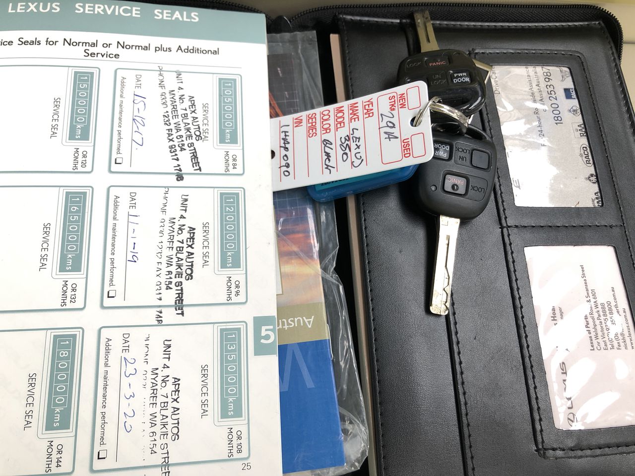 Deep Tissue Percussion Massage Gun LCD 8-Heads Muscle Vibration Therapy