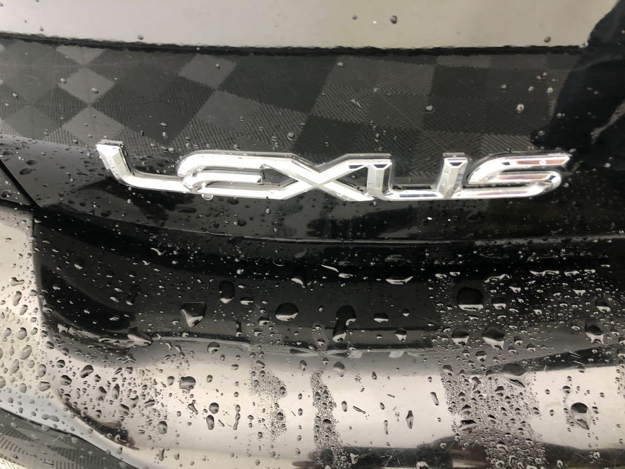 Pc Natural Raw Rough Yooperlite Tumble Fire Rocks Collector Mineral