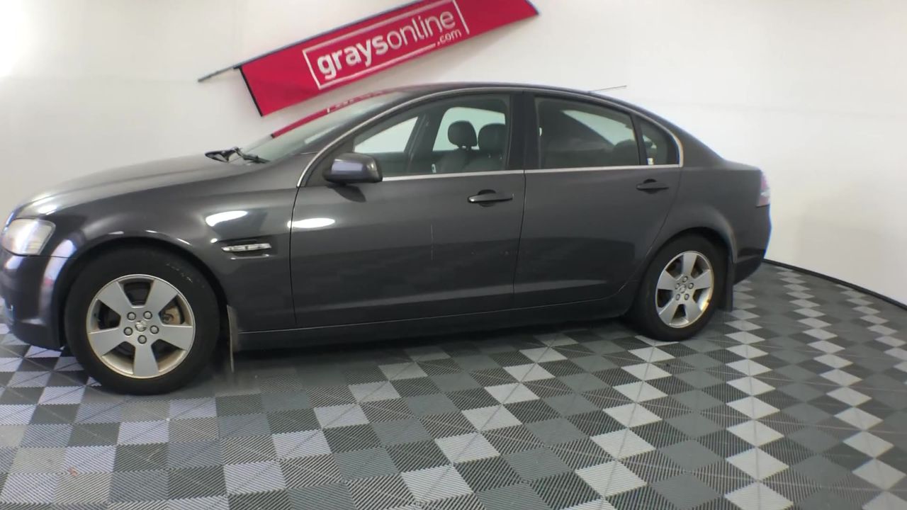 2 Carat round 2 white diamond each CVD Uncertified