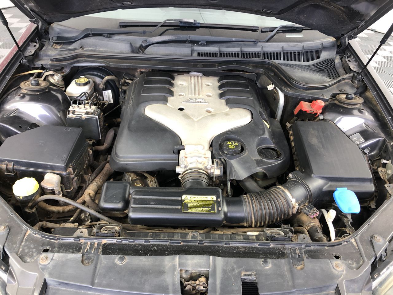 Half Ounce CPG certified silver bar