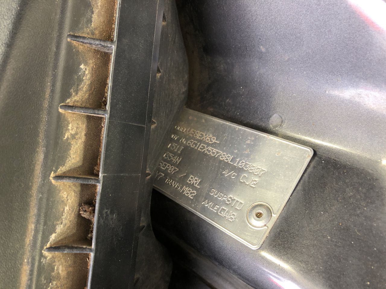 0.20 Carat Blue diamond various HPHT