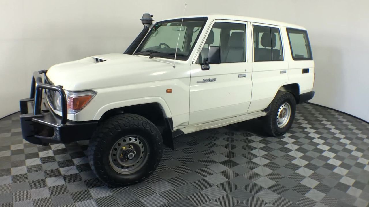 1.00 Carat Natural white diamond various cut & shape Bulk