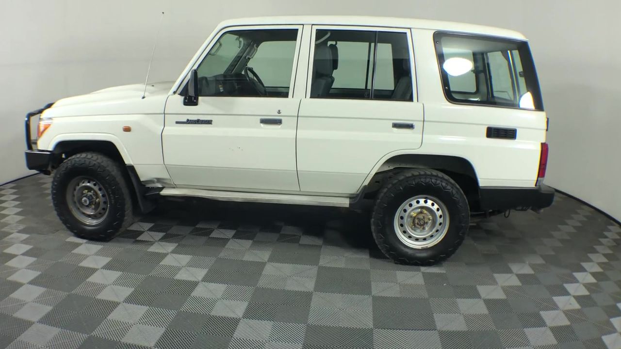 One Kilo Investment Grade Copper Bar