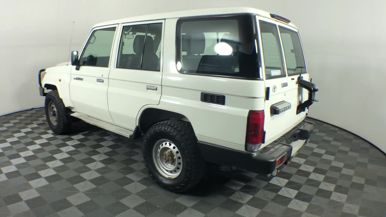 Deep Tissue Percussion Massage Gun LCD 8-Heads Muscle Vibration Therapy