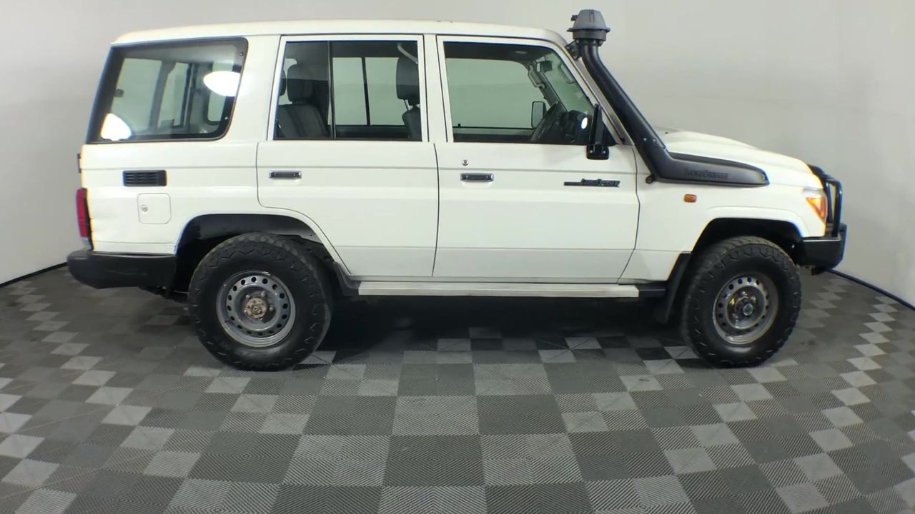 1 Gram Perth Mint Gold Bar