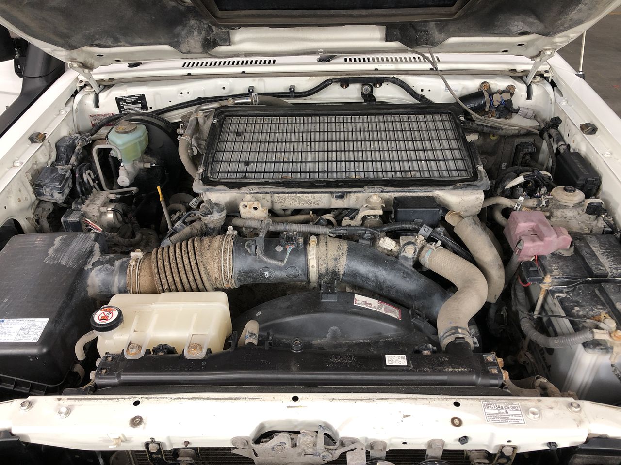 GERMANIA MINT NEW PRODUCT- 1 GRAM 999.9 FINE SILVER- GERMANIA 1GRAM