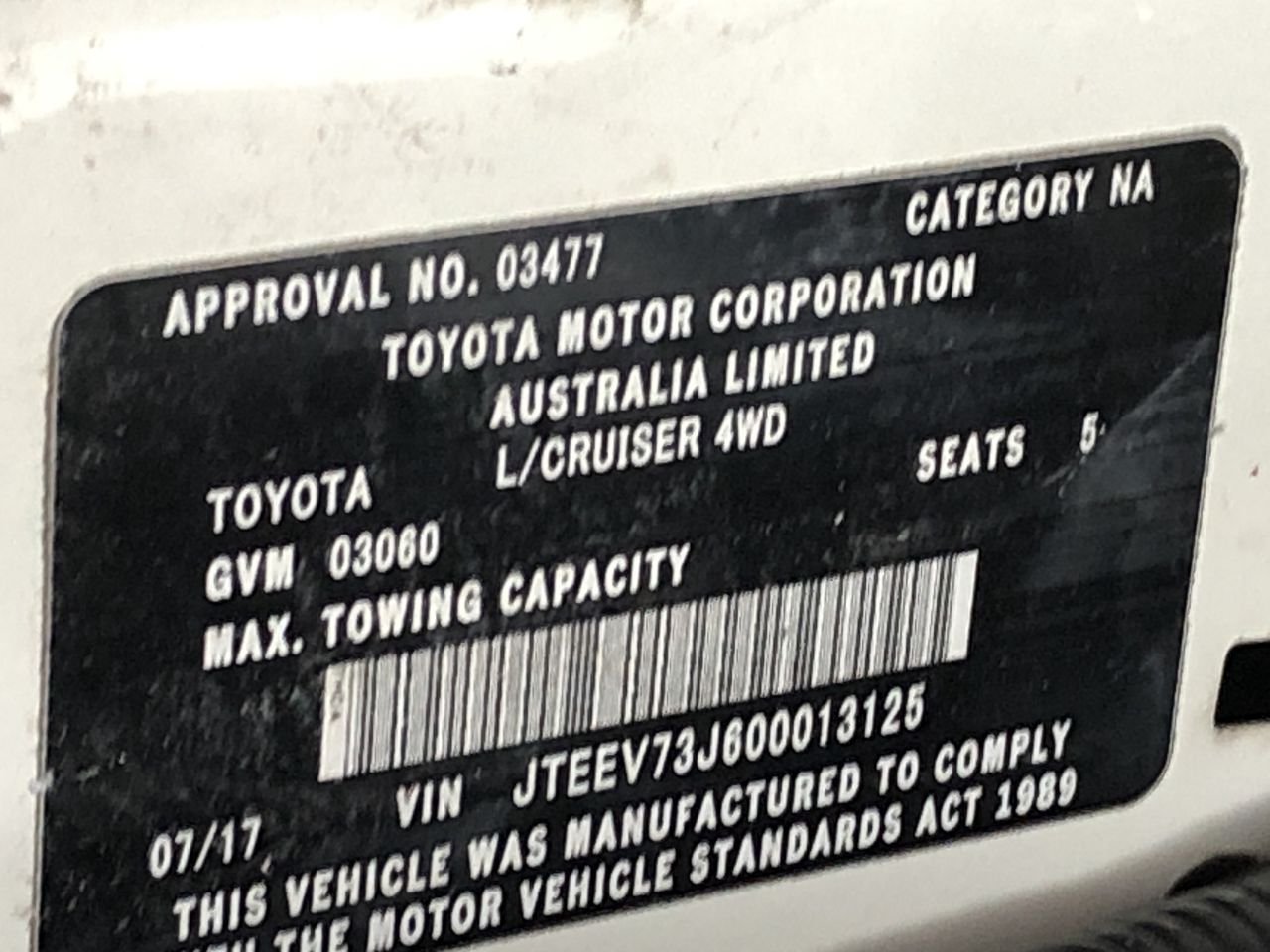 1/100 Scottdale gold bar unc