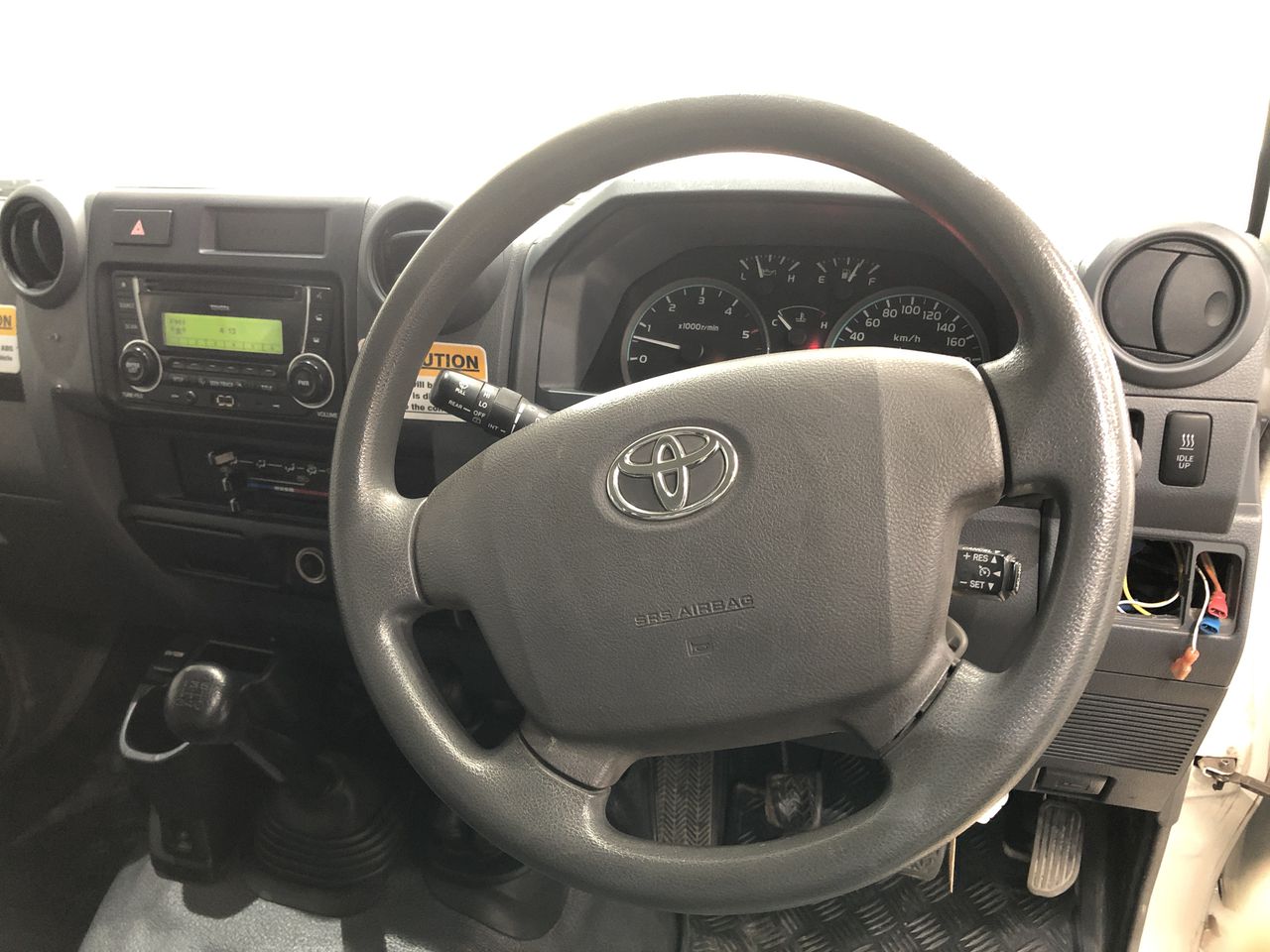 N52 Super Strong Magnets Block Rare Earth Cuboid Neodymium Strong Magnet