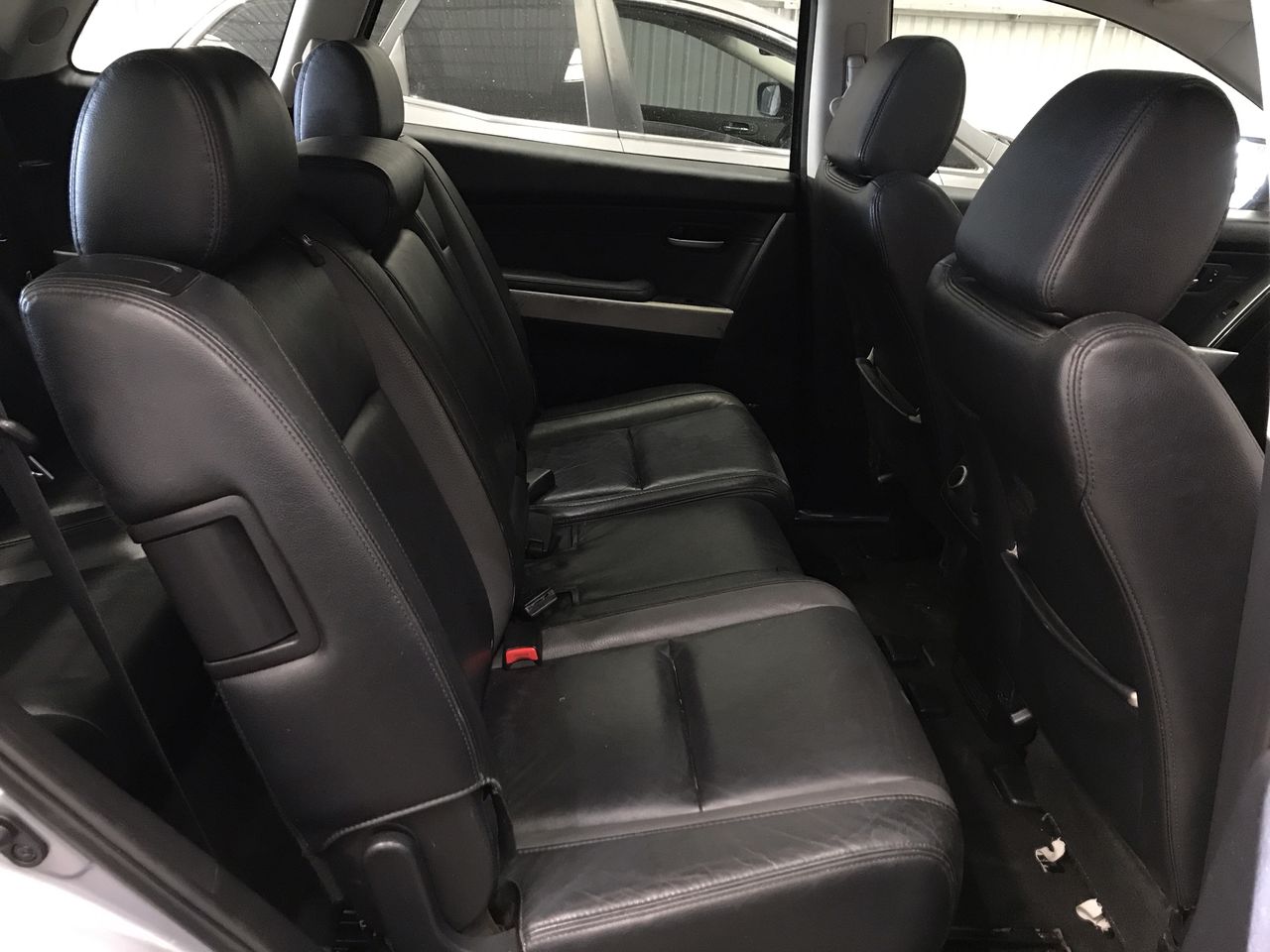 2.65 carat Natural white diamond various cut & shape plus gold foil in box