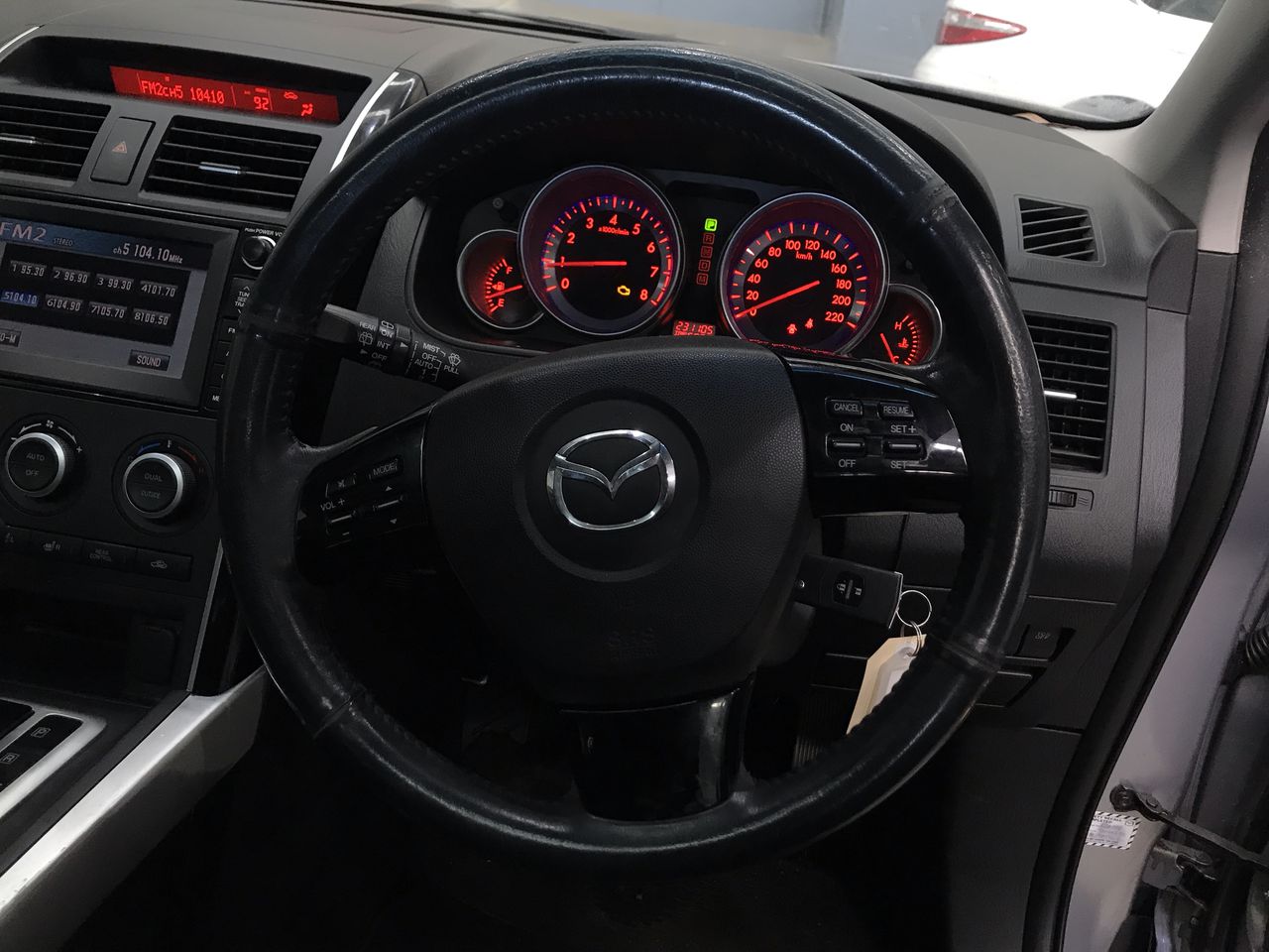 1966 Australia silver 50 cent first & last Queen Elizabeth Coin in  case