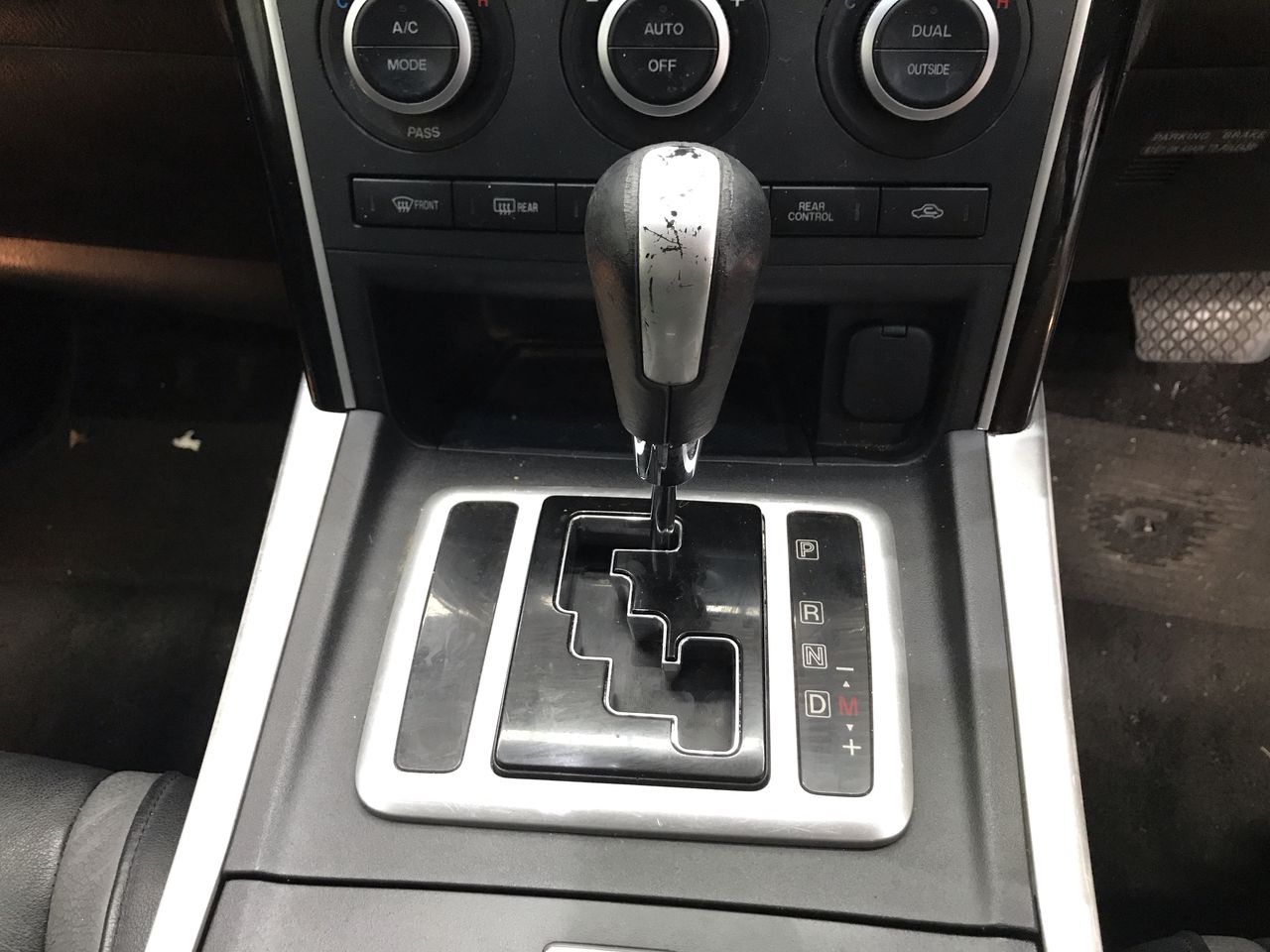 2010 Jeep Wrangler Sport JK Manual Wagon