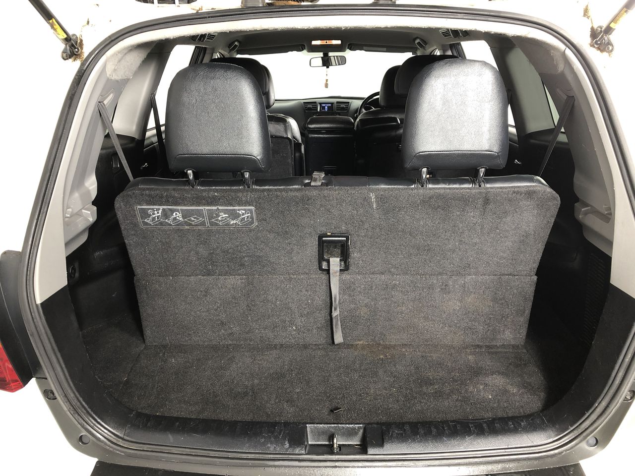 5 x 5 Gram (25 grams) Tibetan Silver "Year Of The Snake" Ingots Bargain C/r