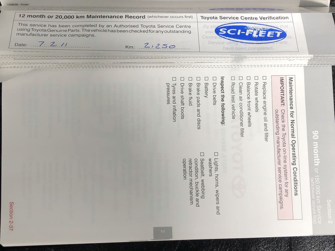 2024 Change Of Monarch Ram Mint Year Set Charles Queen 6 Coin Set