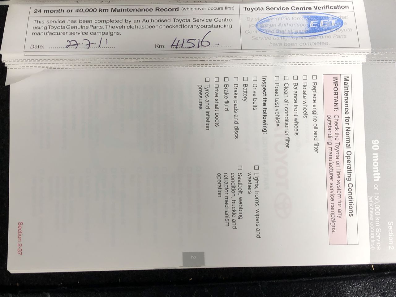 2014 Set of 8 x 5 g Certified "Aust Animal Series" Finished 999 24 k Gold