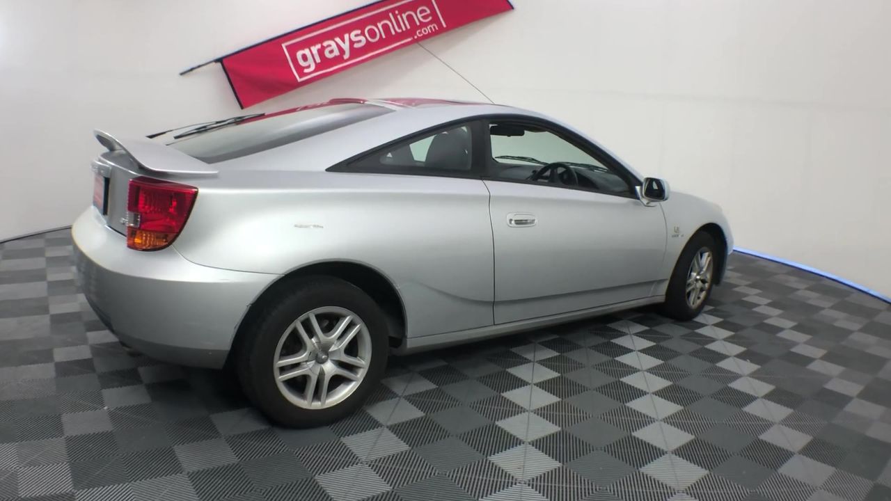 C.O.A. (Set) 7 x 1 Troy OZ "OLD AUST NOTE SERIES" Ingots Finished 999 Gold