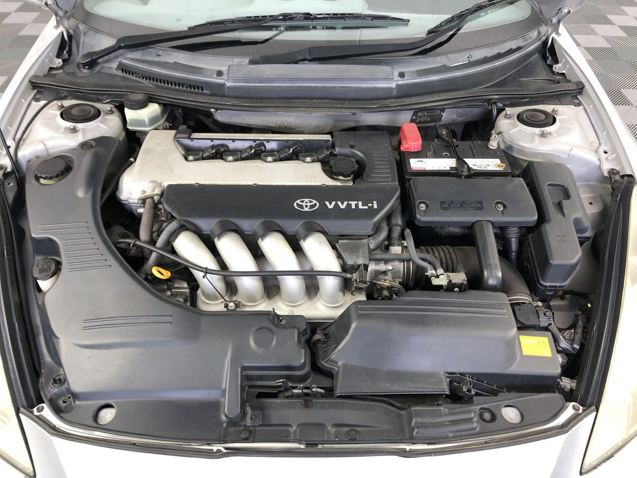 Silver Bullion 999.5 Fine Grade 5 Grams Investor Quality Ingot Bar Hand