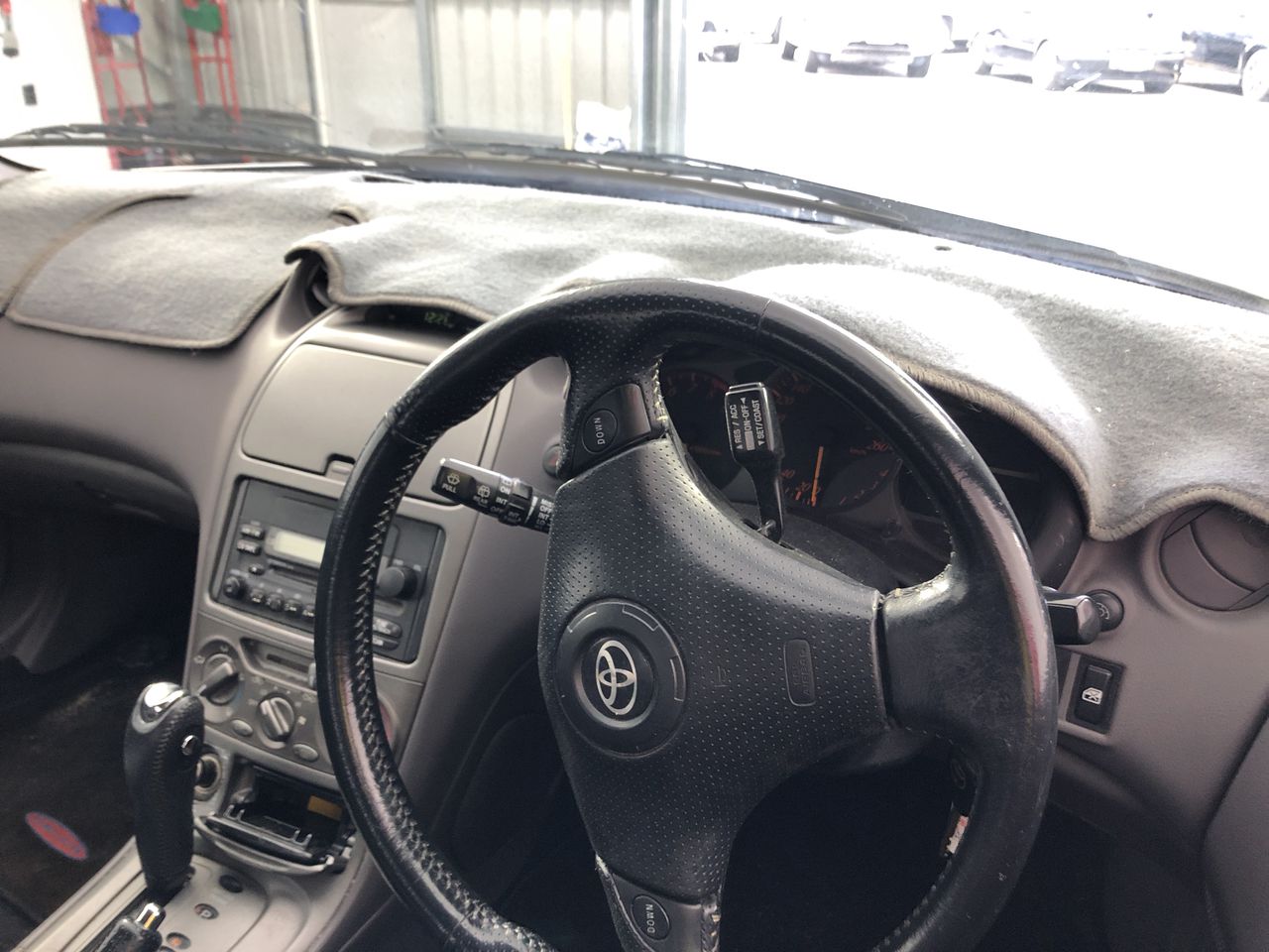 NED KELLY UNIQUE BOXED SET OF 1 GOLD INGOT & PISTOL - FINISHED IN 24K GOLD