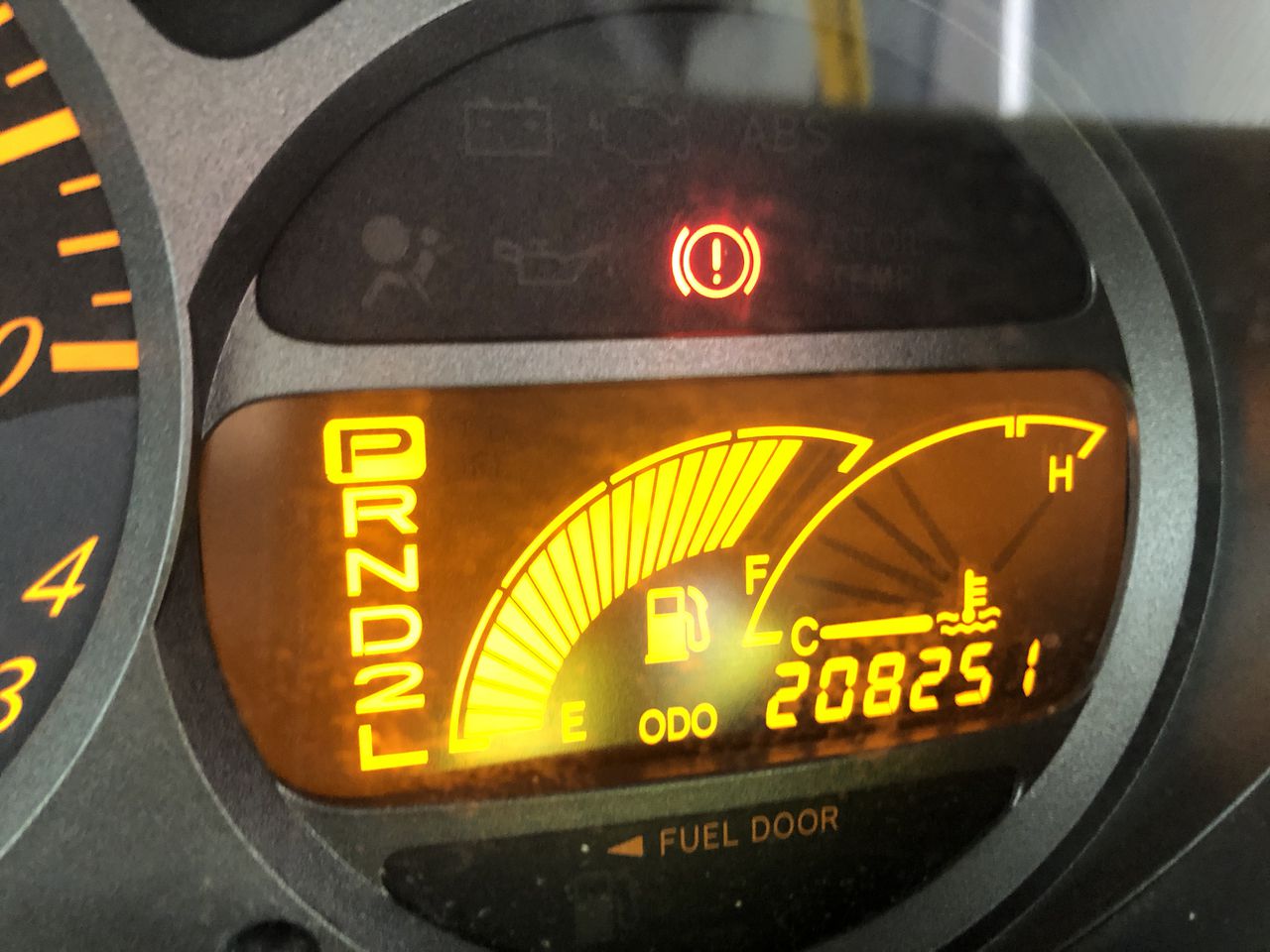 10 OZ Sydney Harbor Bridge Ingot 999 Pure Australian Copper Bullion ACB