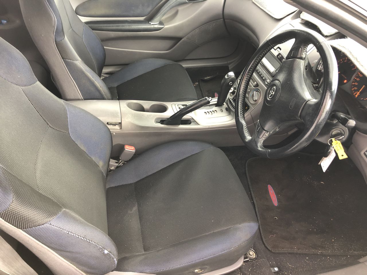 "HOLDEN MONARO" Muscle Car Series 1 0z HSE 999 Fine Silver Coin/token LTD