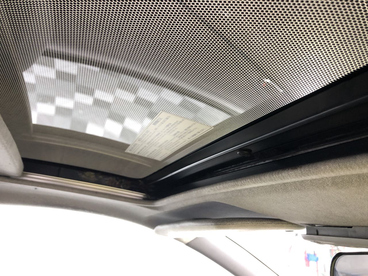 complete set of 8 Rare 2014 5 gram Certified Animal Series
T