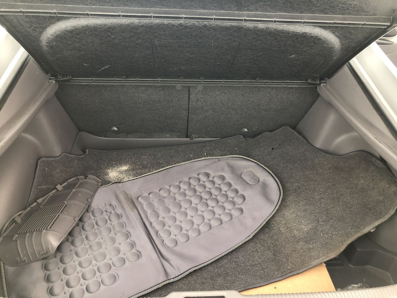 1/100-Ounce Scottdale gold bar x 2