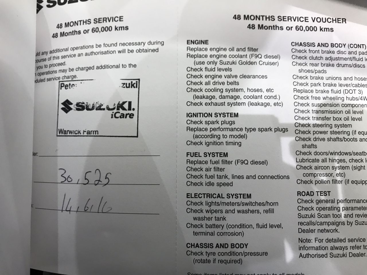 Epson EB-575Wie LCD Projector (Lot of 2)