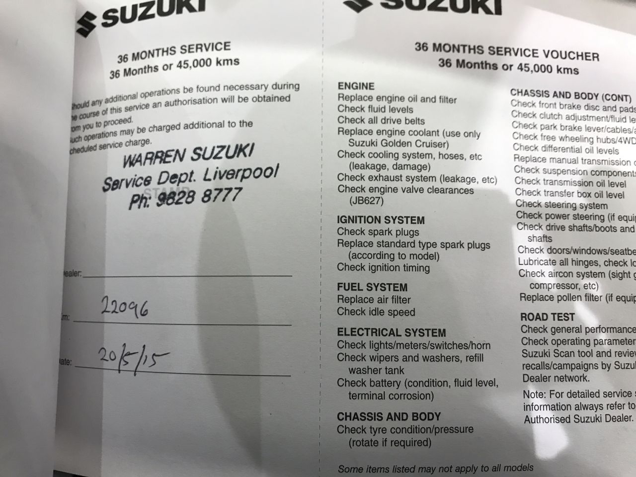 Epson EB-1771W Projector + Epson EB-X14 Projector