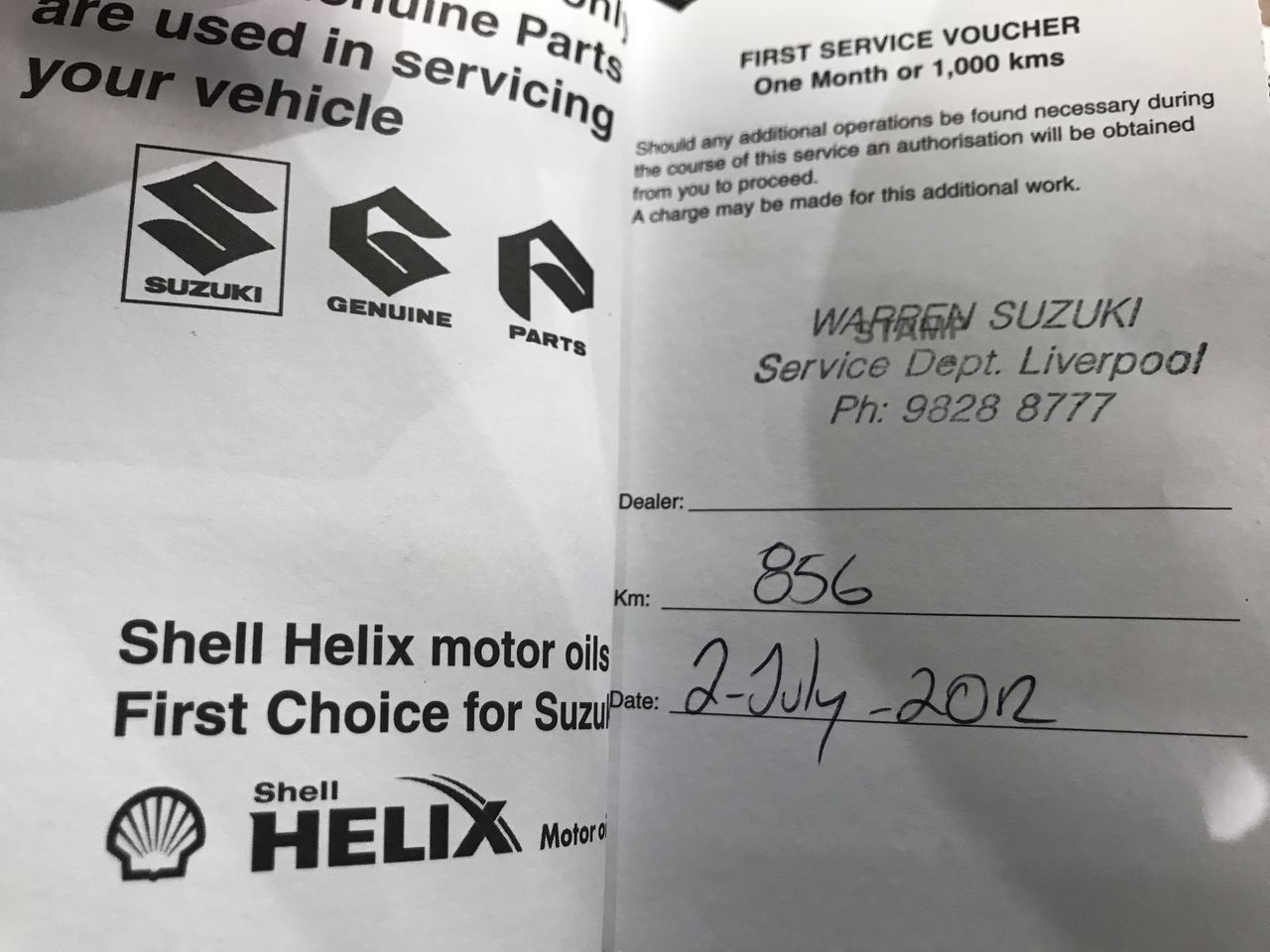 Pfaff Hobby 380 Sewing Machine