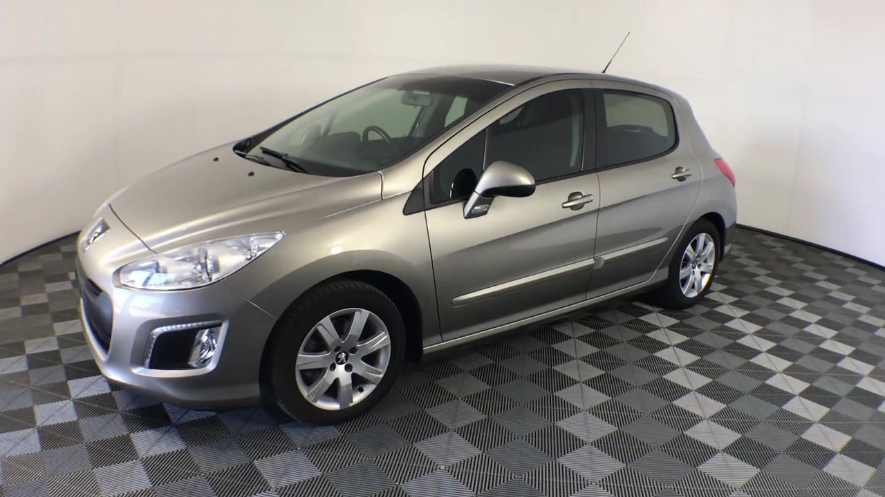 Portable Bluetooth Party Speakers (Lot of 2)