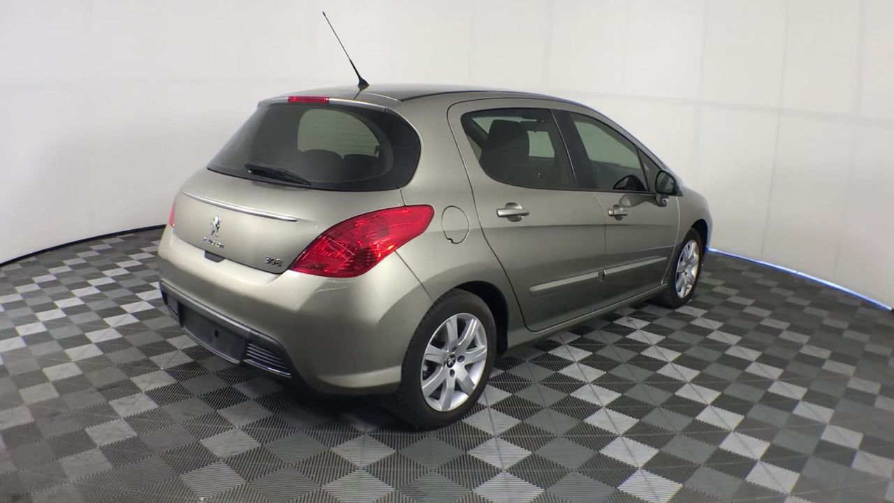 Ashton EDP450 Electronic Drum Pad Kit