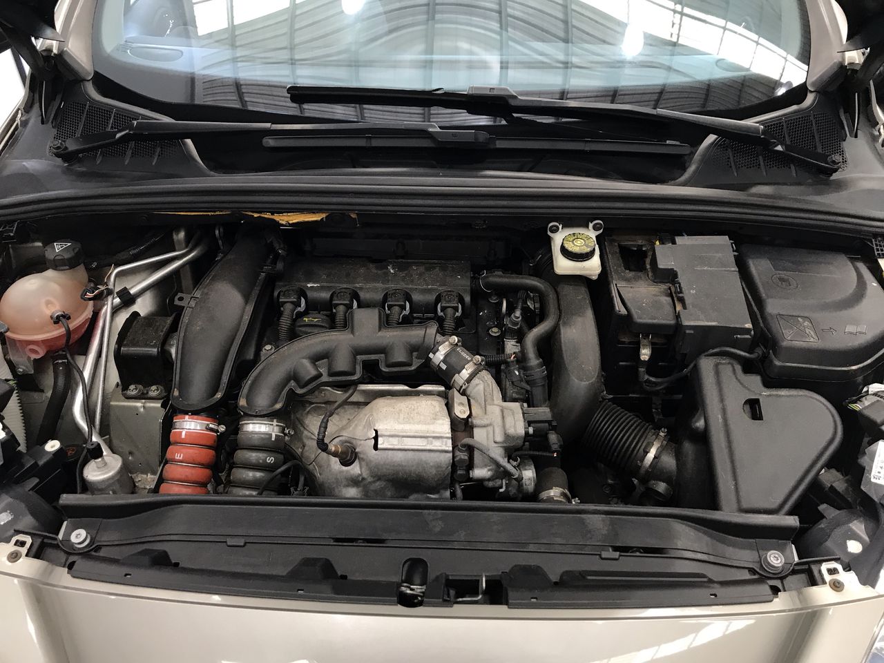 HP Chromebook x360 11 G2 EE Laptop Celeron®N4000 4GBRAM/32GB Black