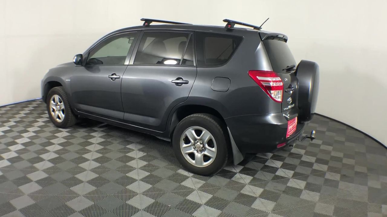 Emerald Planet EP-PL123-28 28W LED Panel Lights (Lot of 3)