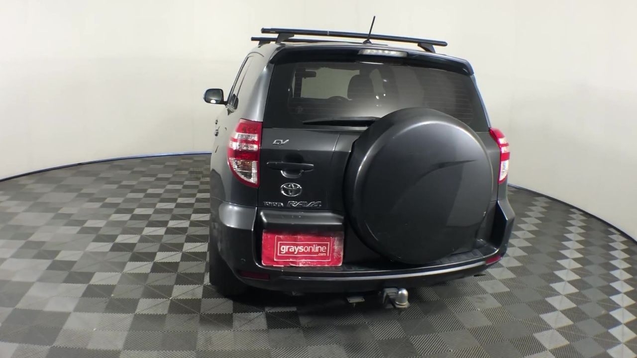 NETGEAR Nighthawk X6 R8000 AC3200 Tri-Band WiFi Router