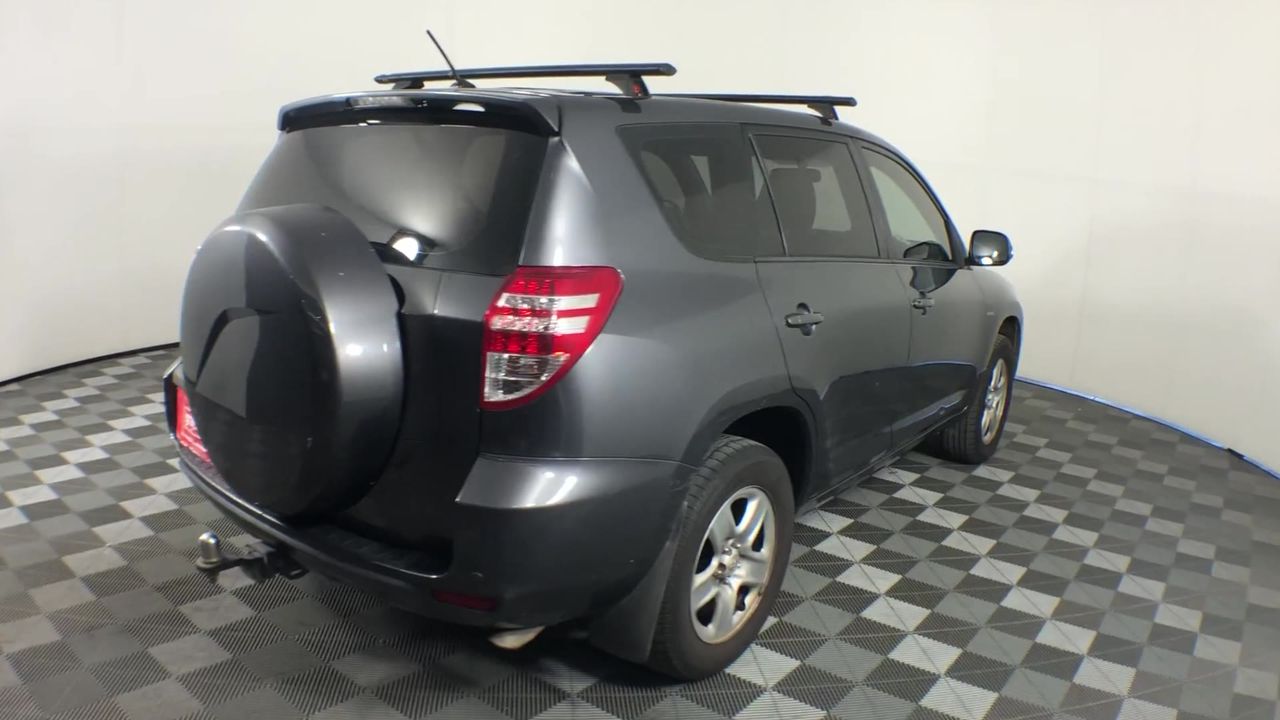 Modem Router + Wireless Router (Lot of 3)