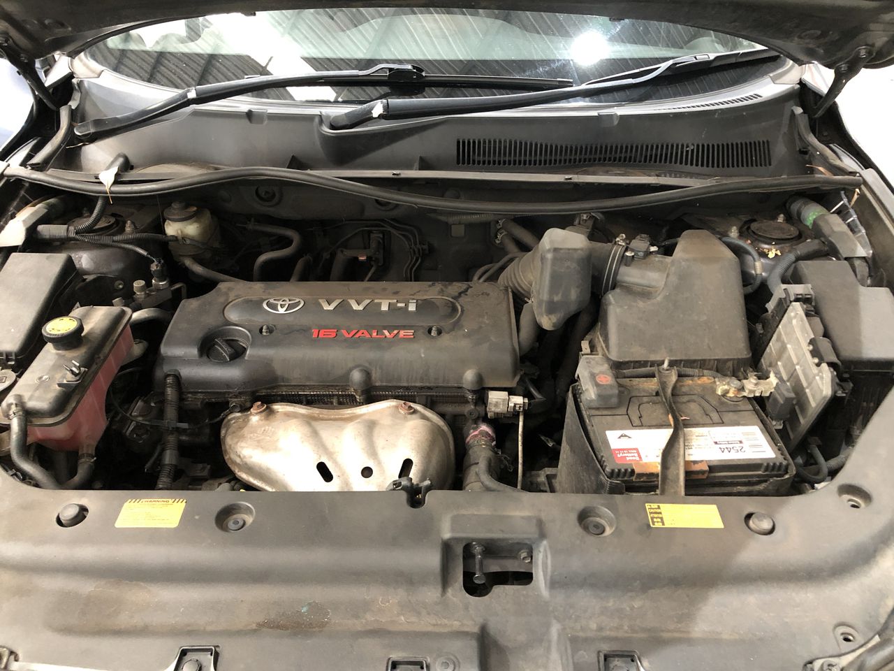 D-Link DSL-3890 AC2300 Modem Router