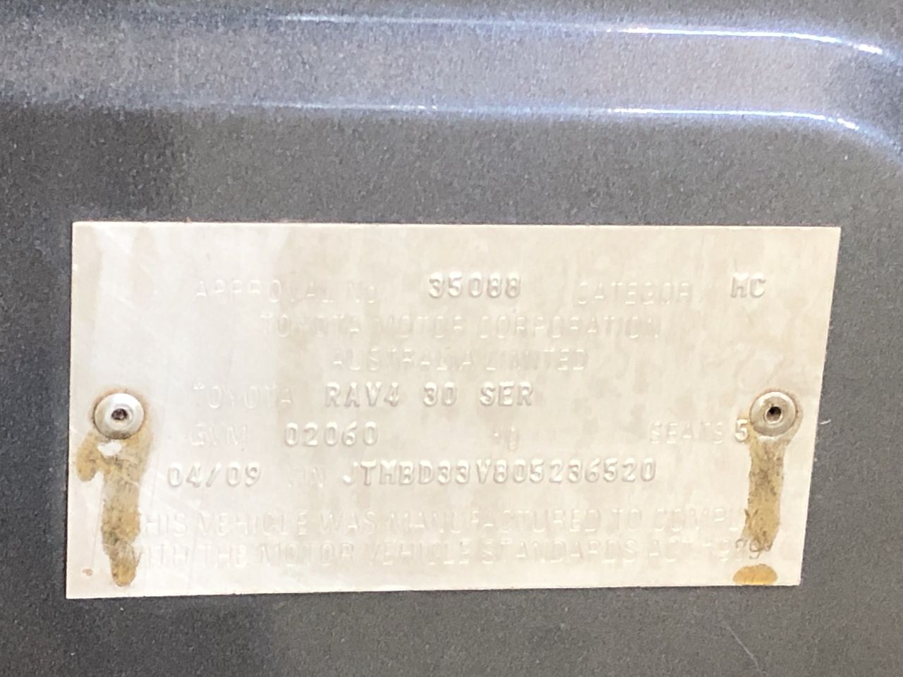 TO-3 Metal Can Power Transistors (STC 132930) - New (Lot of 1000)