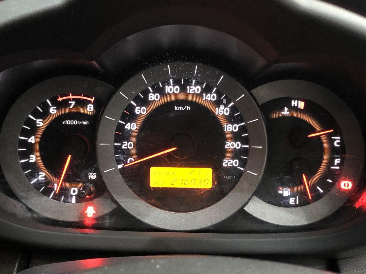 Mixed Lot of Paper Shredders