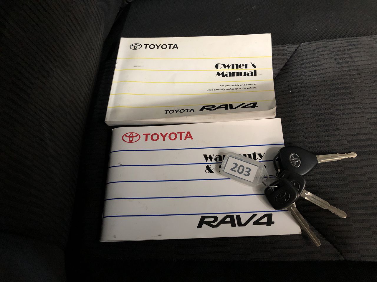 Apple iPad mini 2 (A1489) 32GB Tablet