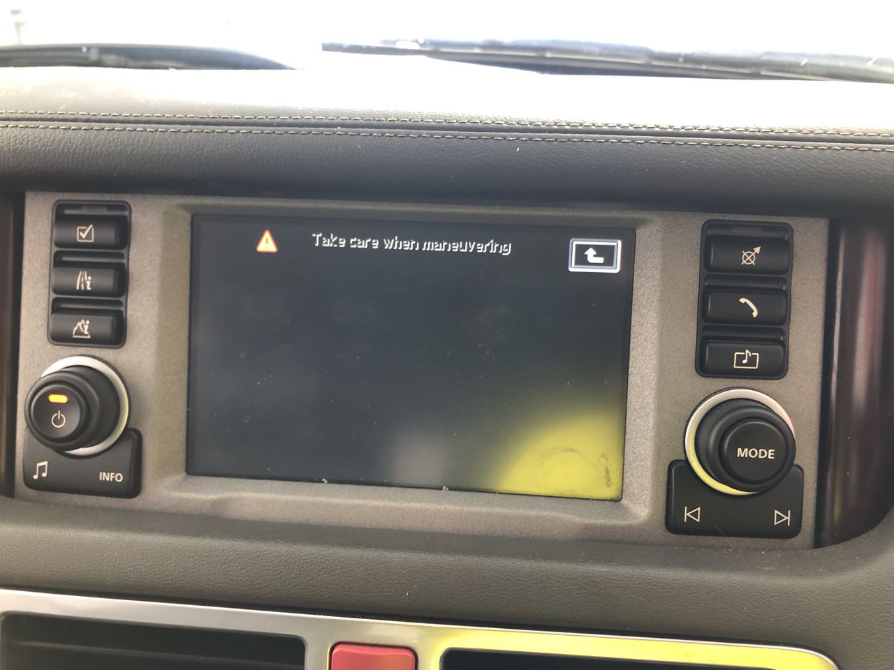 RING Stick Up Cam Battery 3 Pack, White.