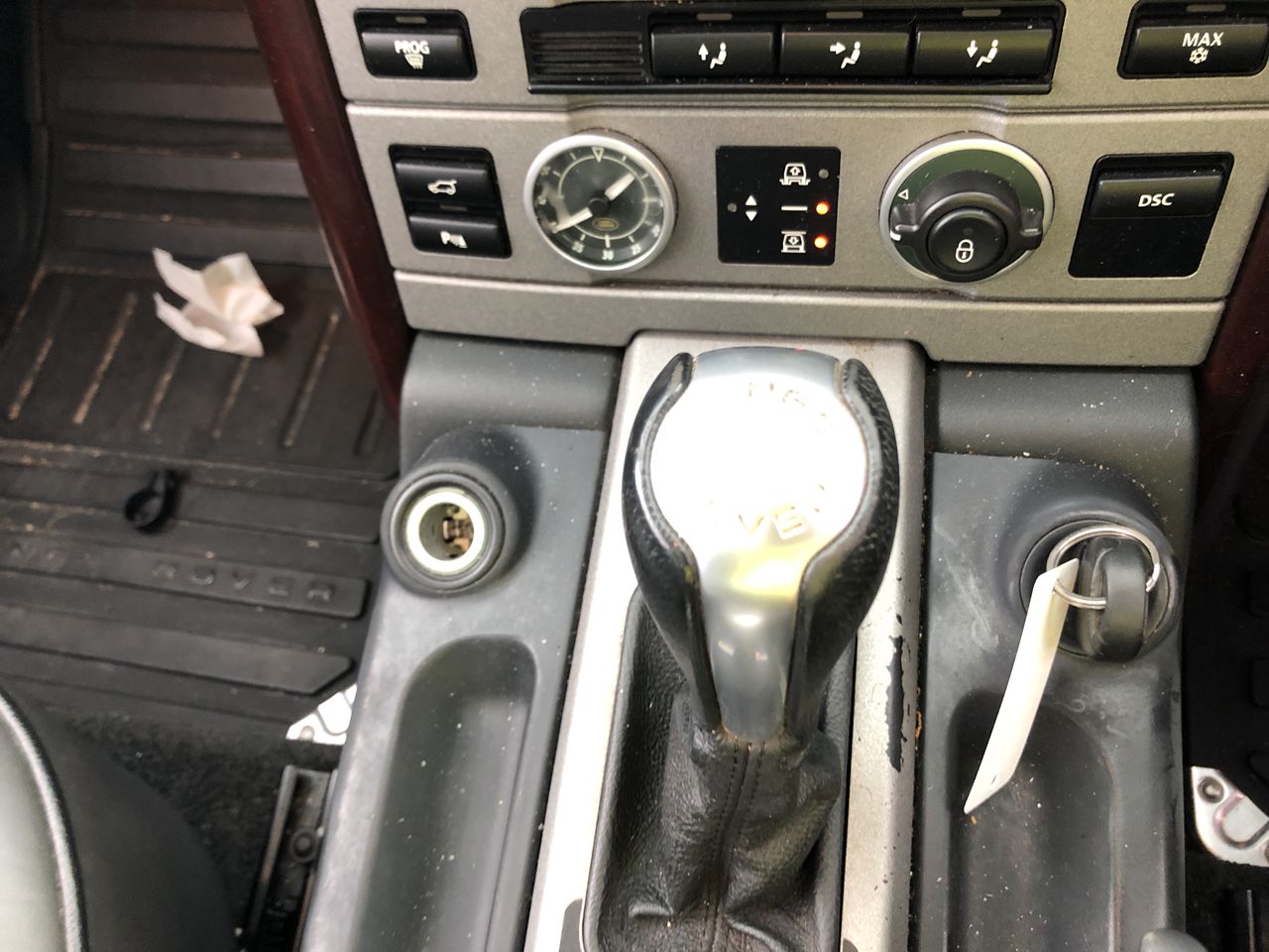 DELONGHI La Specialista Espresso Coffee Machine EC9335.BK. NB: Has been use