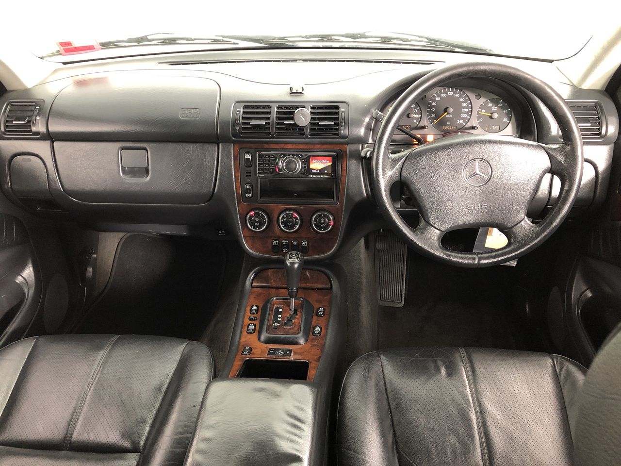 J World New York Kids' Sparkle Rolling Backpack, Unicorn, One Size, Sparkle