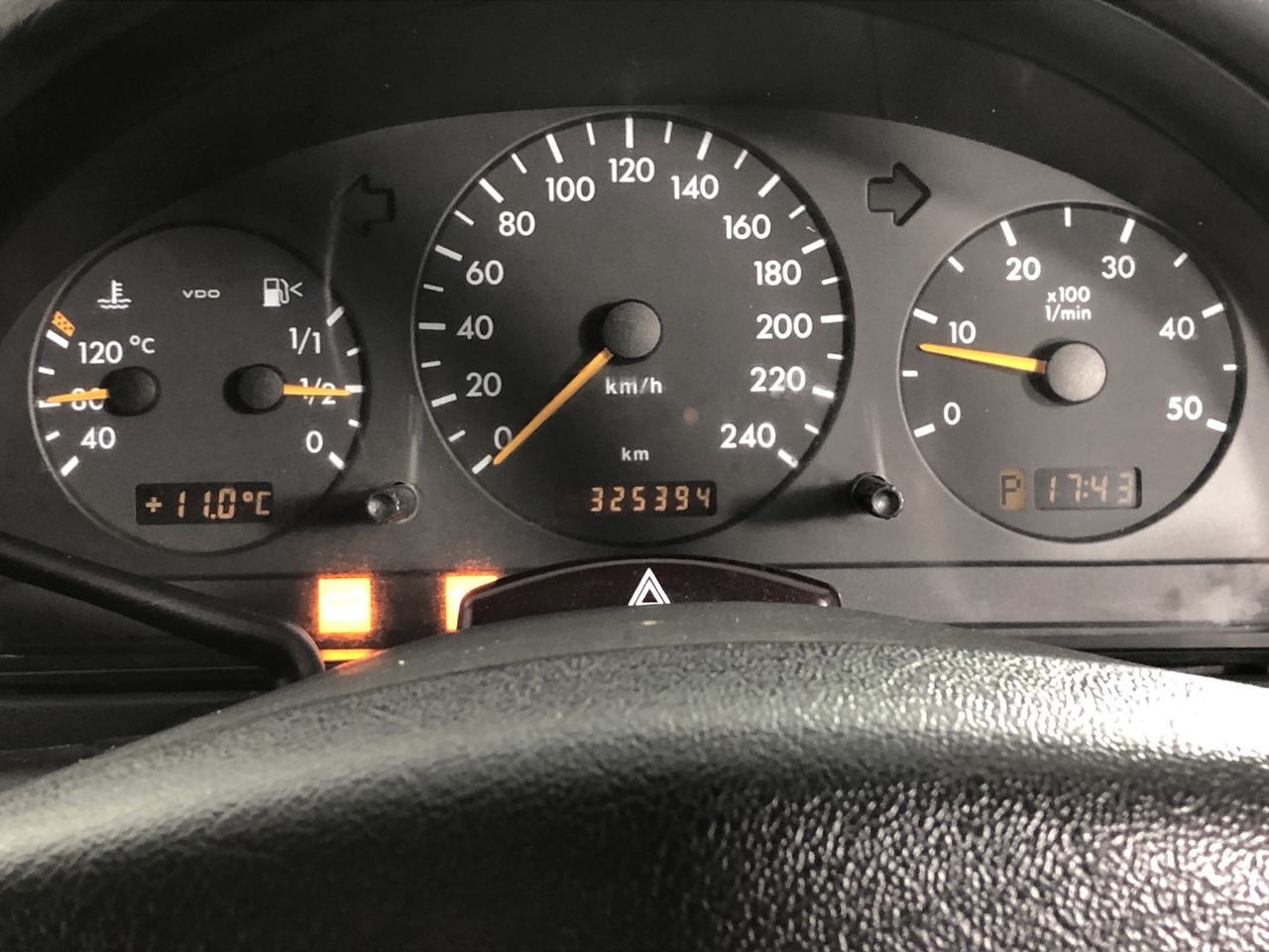 ADORA - Realistic 18-inch Doll - "ZOE". Soft, Huggable Body. Moveable Arms