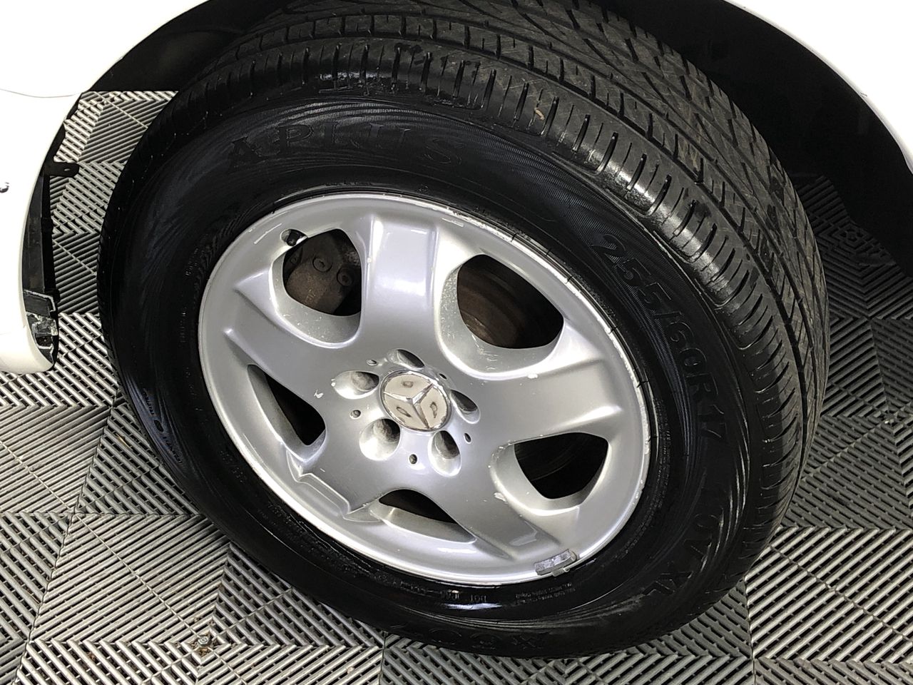 ADORA - Realistic 18-inch Doll - "CLAIRE". Soft, Huggable Body. Moveable Ar